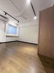 Blk 3 Saint George's Road (Kallang/Whampoa), HDB 3 Rooms #633443951